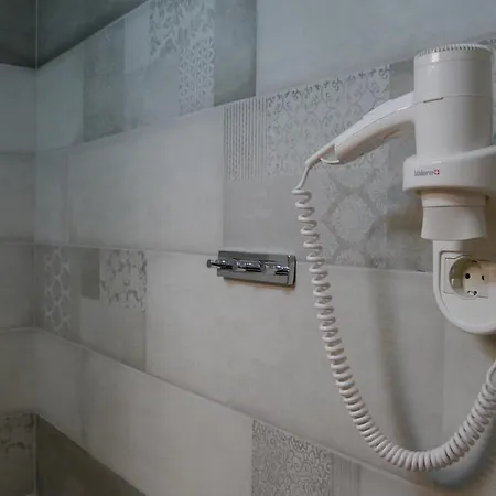 Hotel Urban Nest Dorobanti *